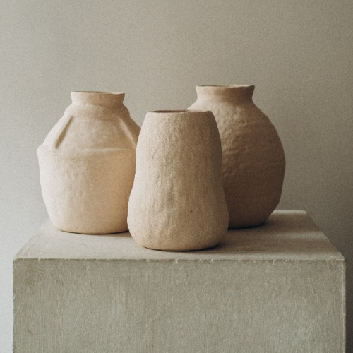 Центр Материалов