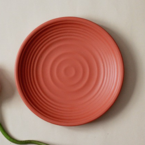 Центр Материалов